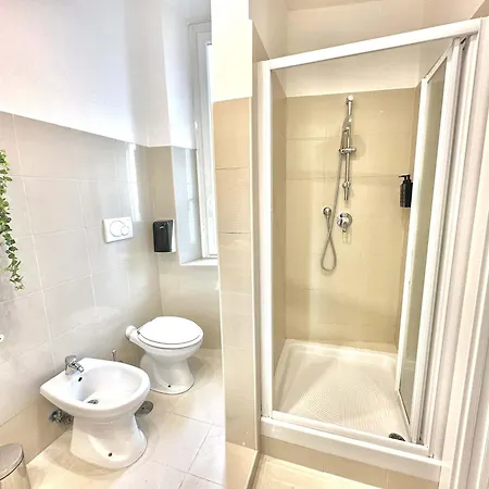 Corso Francia - Exclusive House Apartment *