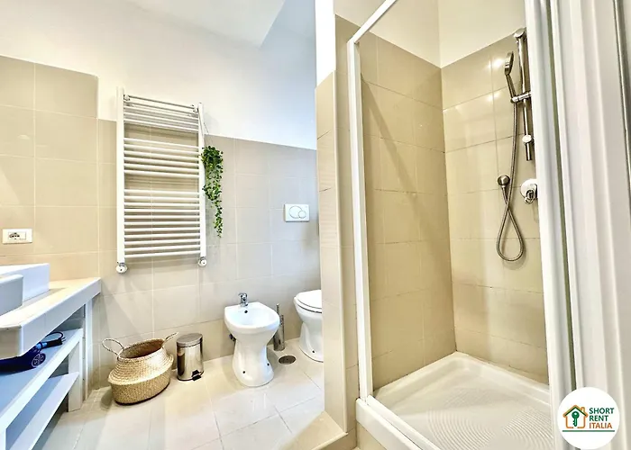 Corso Francia - Exclusive House Rome