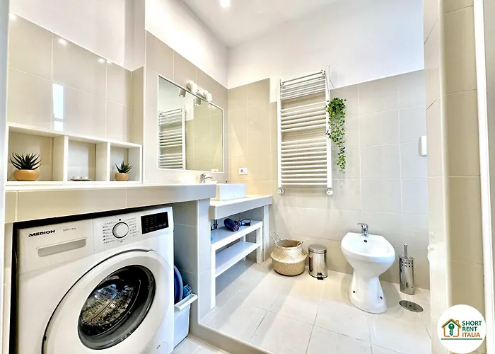 Corso Francia - Exclusive House Rome
