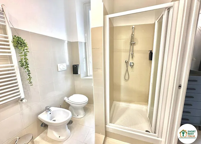 Corso Francia - Exclusive House Appartement *