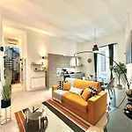 Corso Francia - Exclusive House * Rom