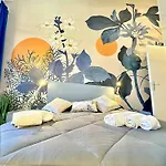 Lejlighed Corso Francia - Exclusive House Rom