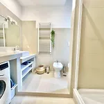 Lejlighed Corso Francia - Exclusive House *