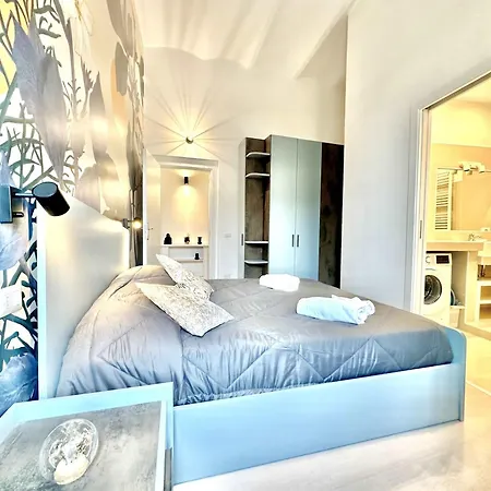 Corso Francia - Exclusive House *