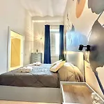Corso Francia - Exclusive House アパート