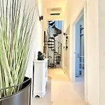 Corso Francia - Exclusive House * ローマ