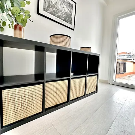 Corso Francia - Exclusive House * ローマ