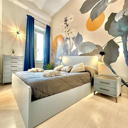 Corso Francia - Exclusive House * Roma