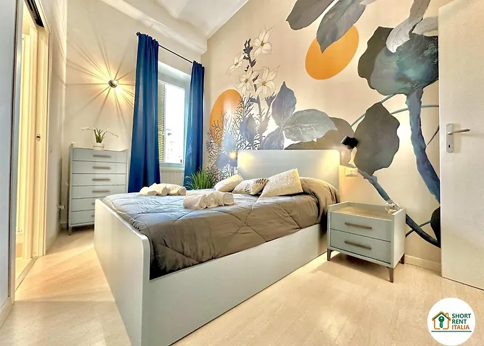 Corso Francia - Exclusive House * Roma